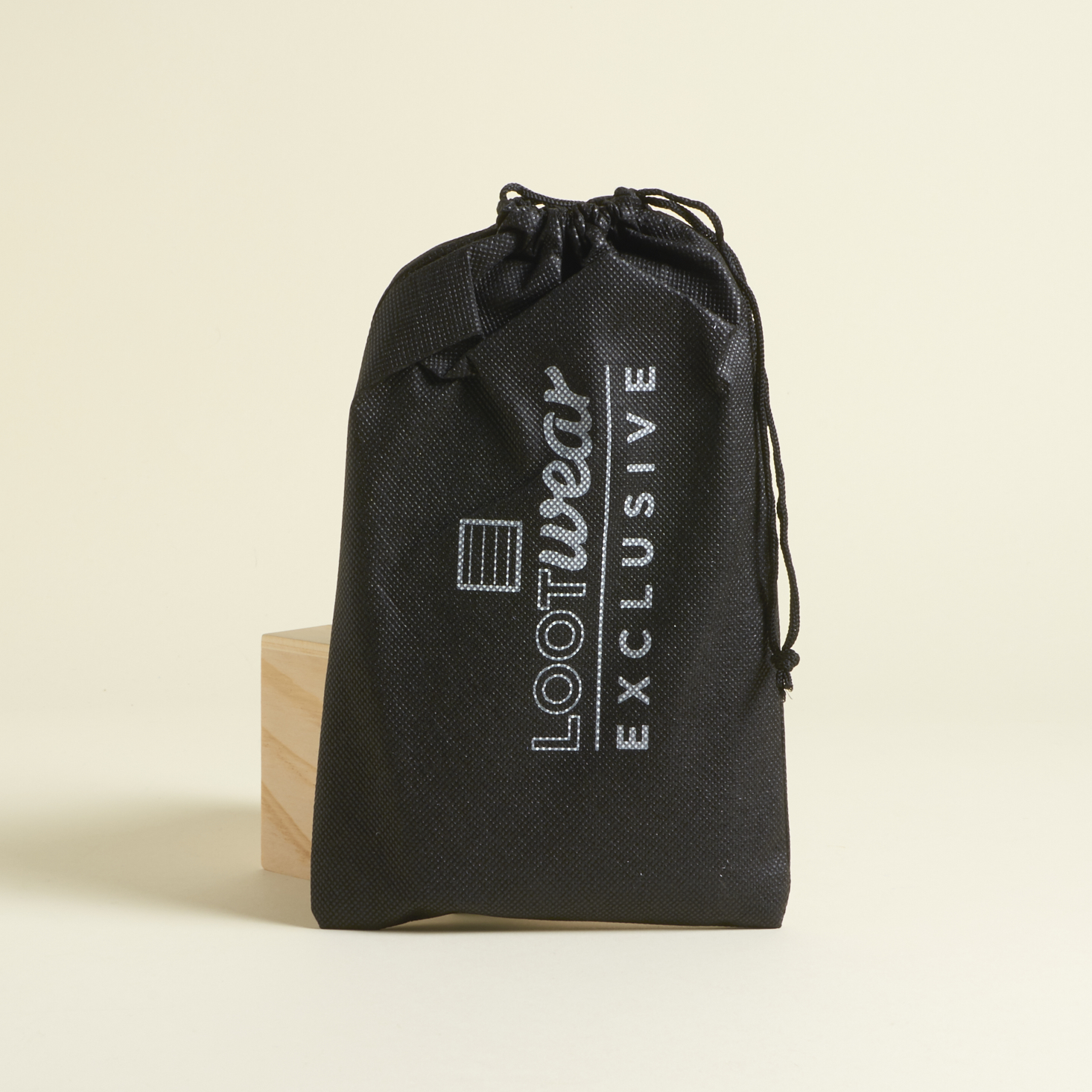 lootwear-for-her-december-2016-0006