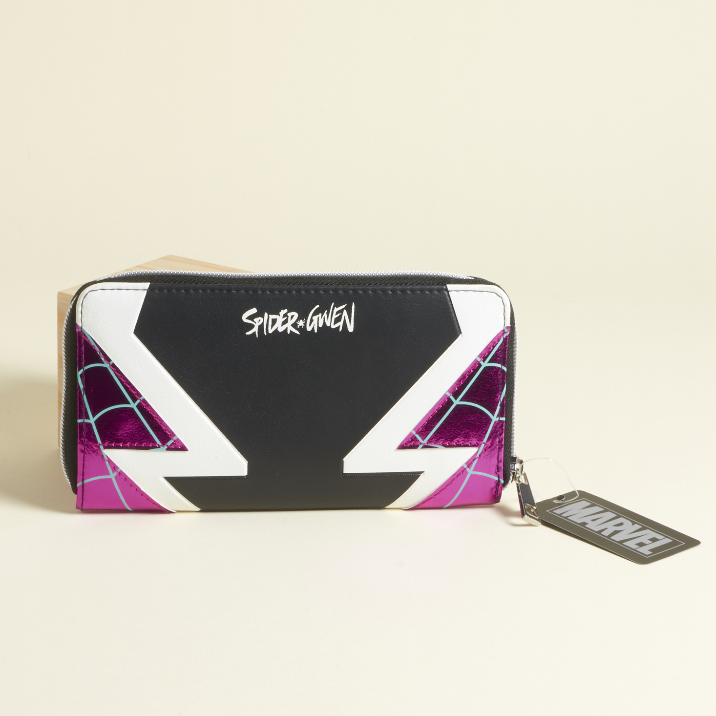 lootwear-for-her-december-2016-0007