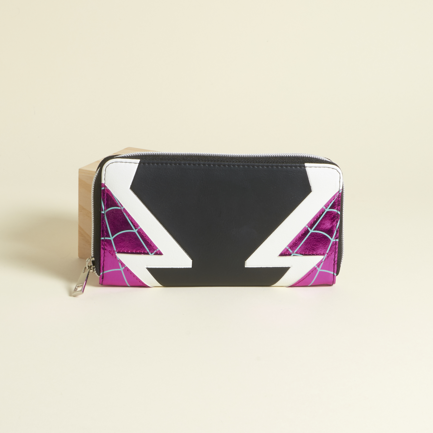 lootwear-for-her-december-2016-0009