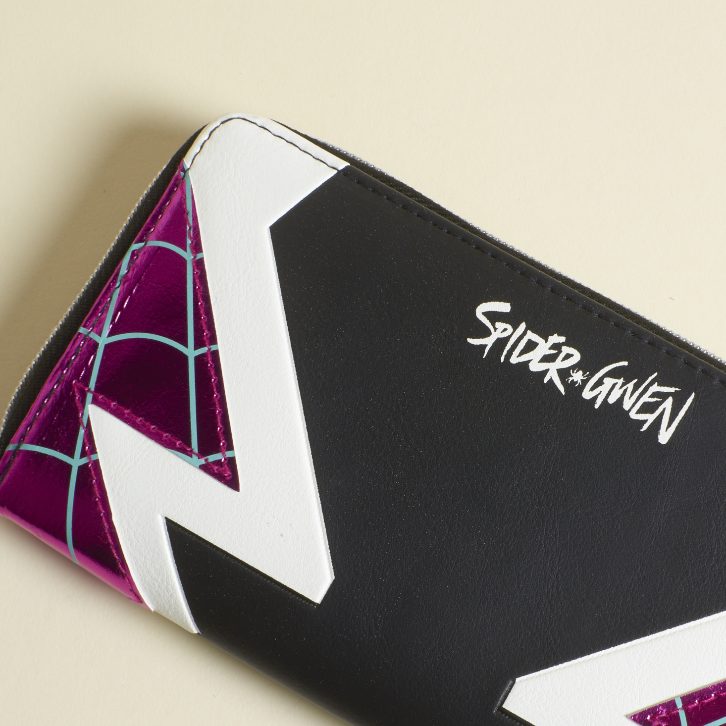 lootwear-for-her-december-2016-0010