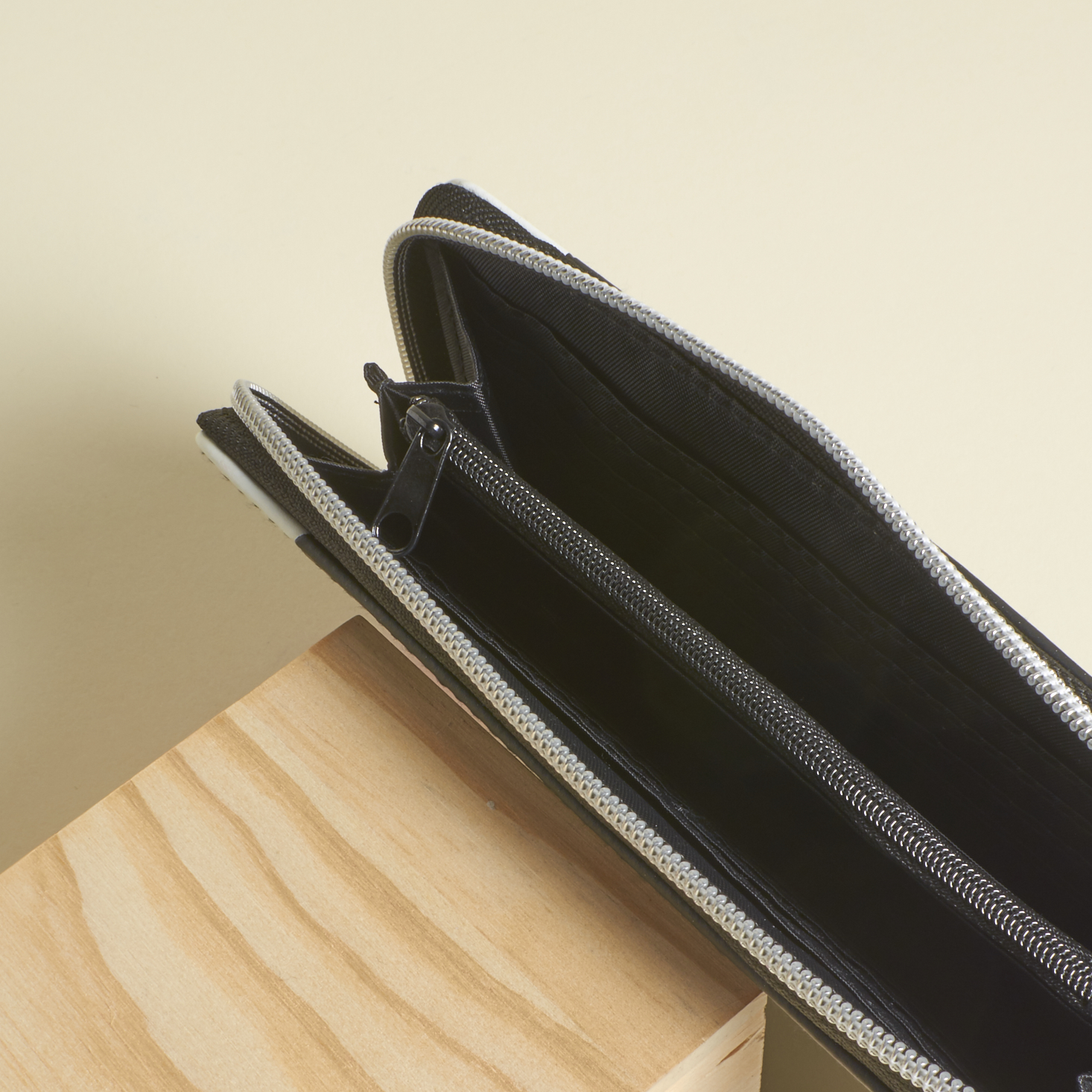 lootwear-for-her-december-2016-0011