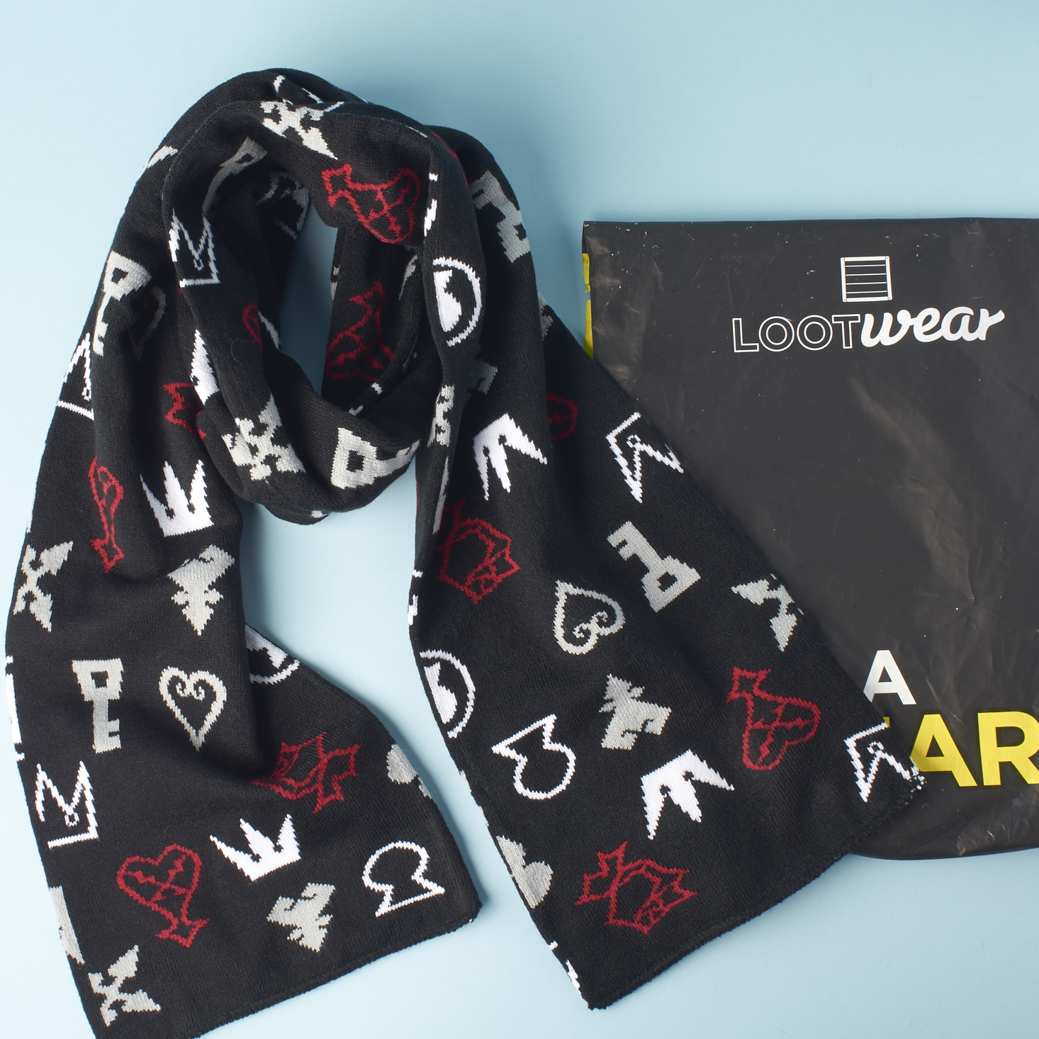 lootwear-for-her-december-2016-0018