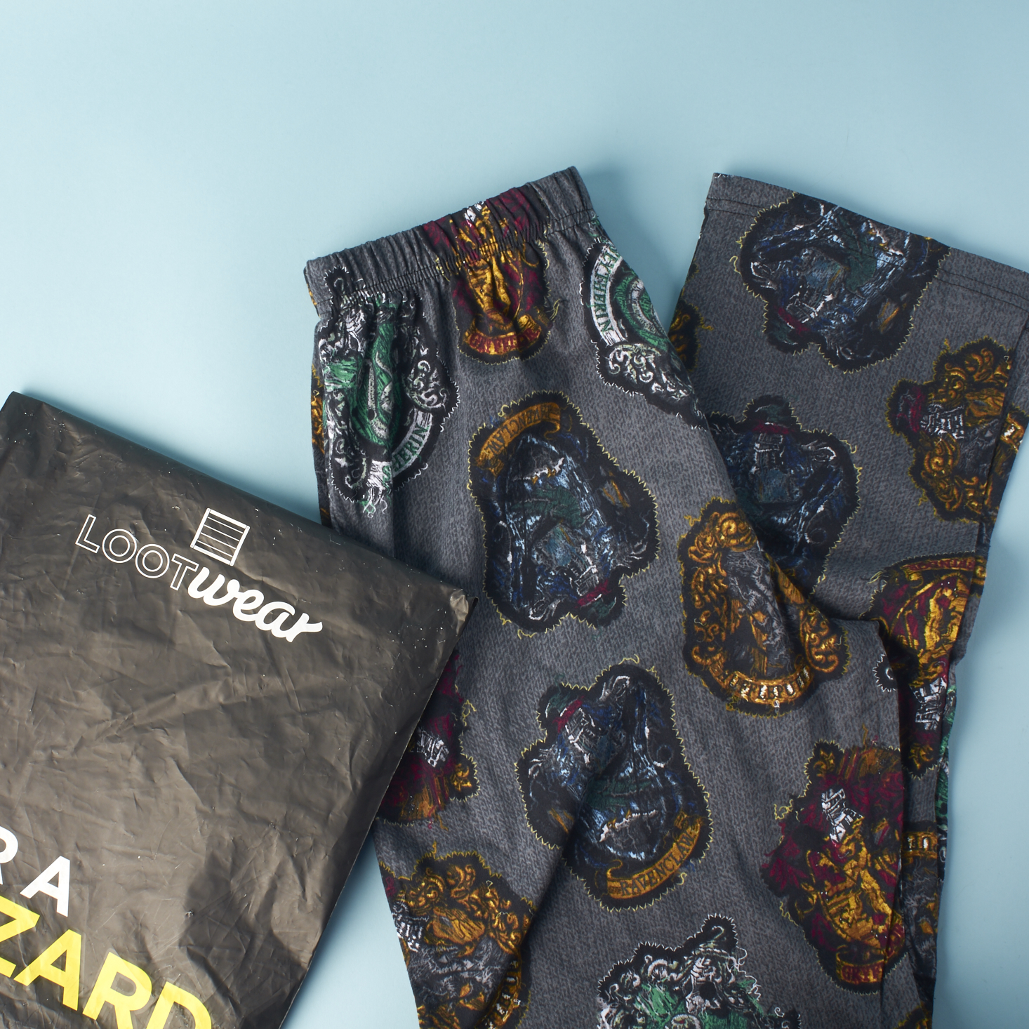 lootwear-for-her-december-2016-0021