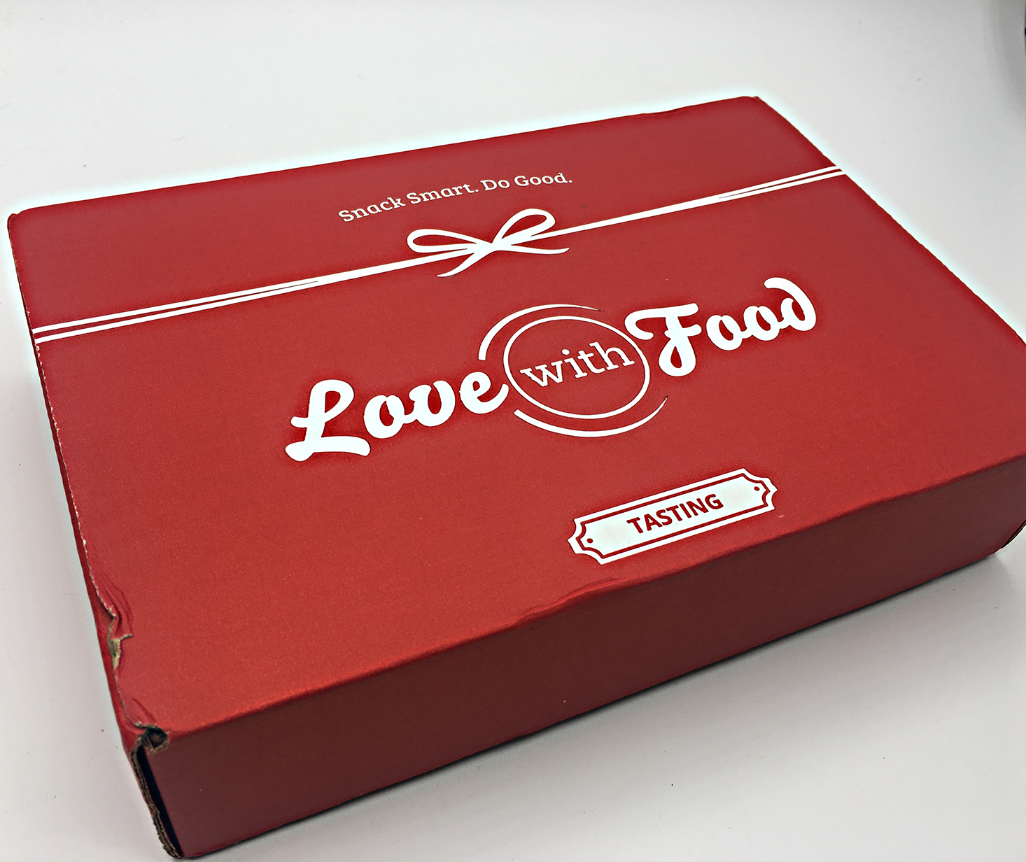 love-with-food-december-2016-box