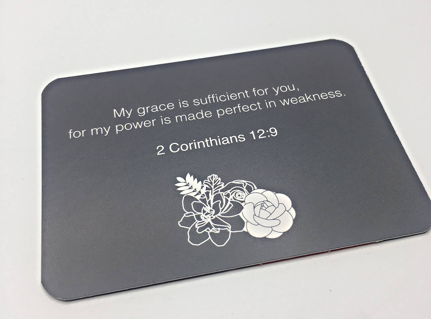 loved-blessed-november-2016-scripture-card
