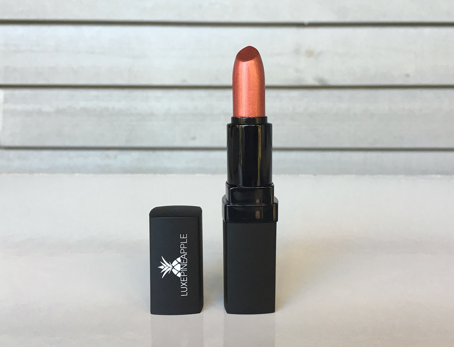 luxepineapple-post-november-2016-lipstick-closeup