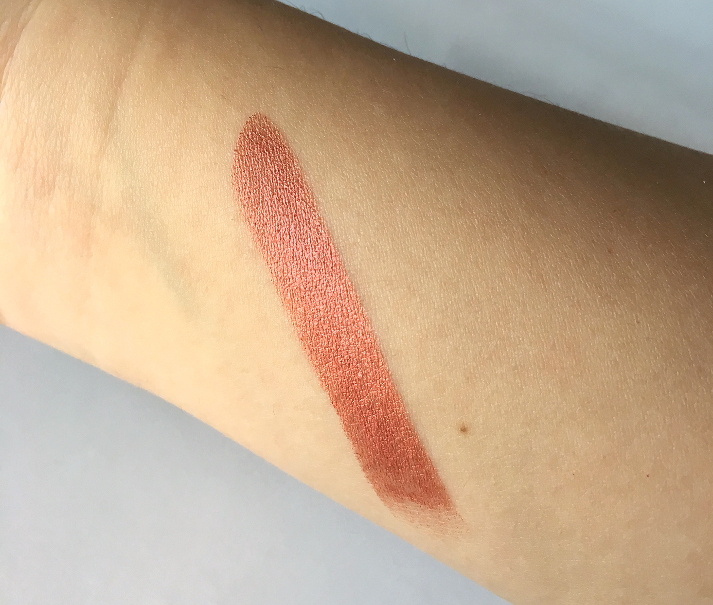 luxepineapple-post-november-2016-lipstick-swatch