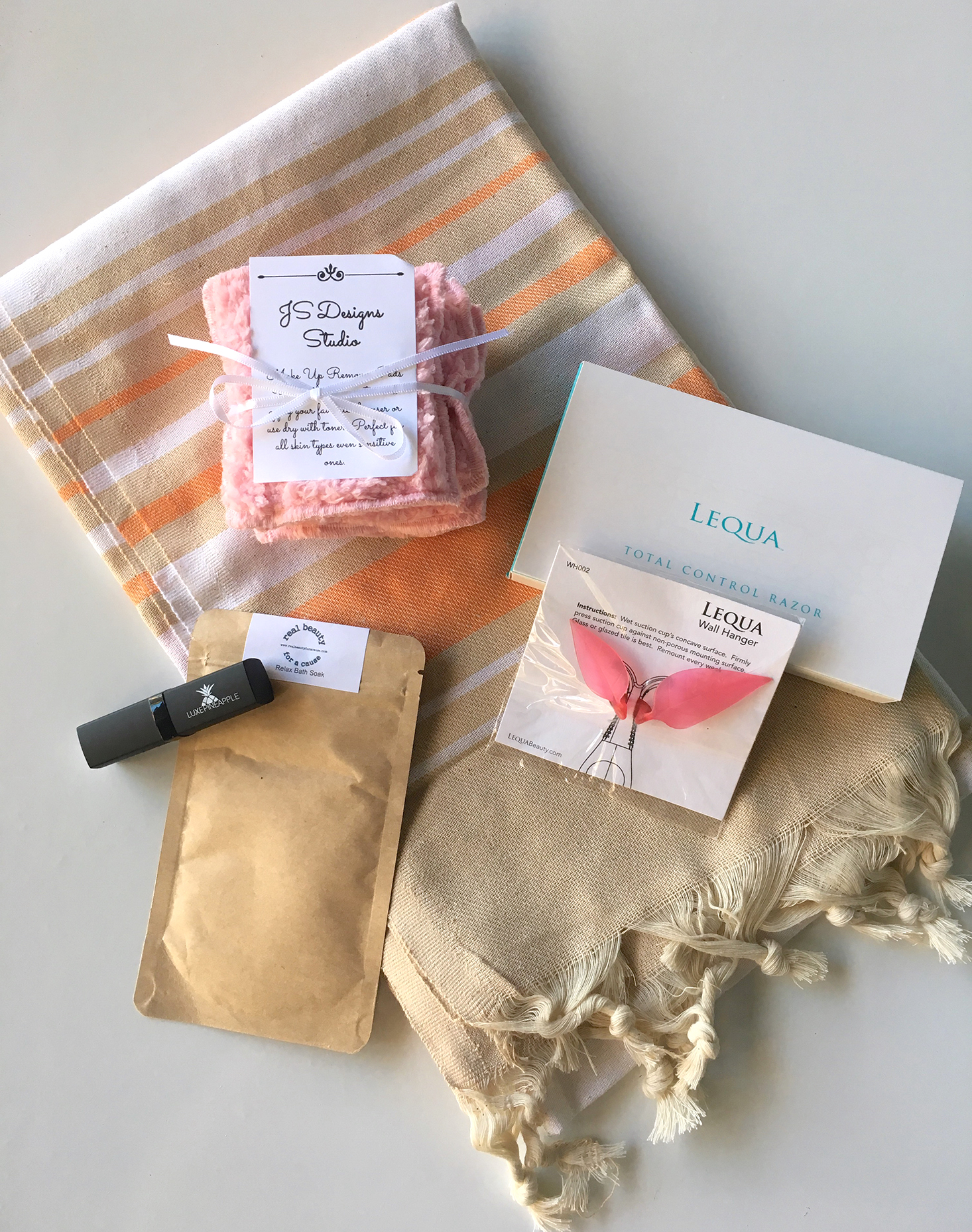 luxepineapple-post-november-2016-review