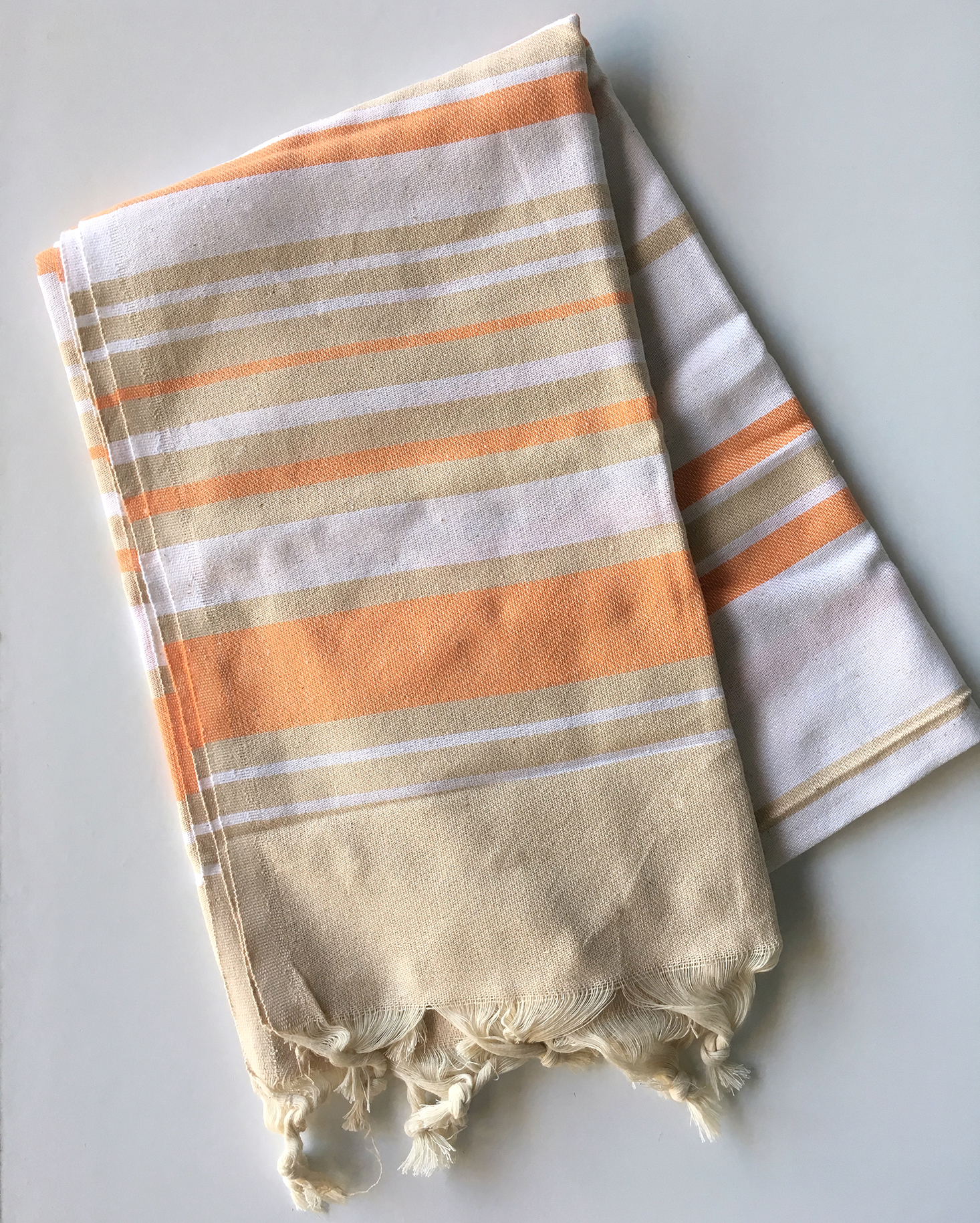 luxepineapple-post-november-2016-turkish-towel