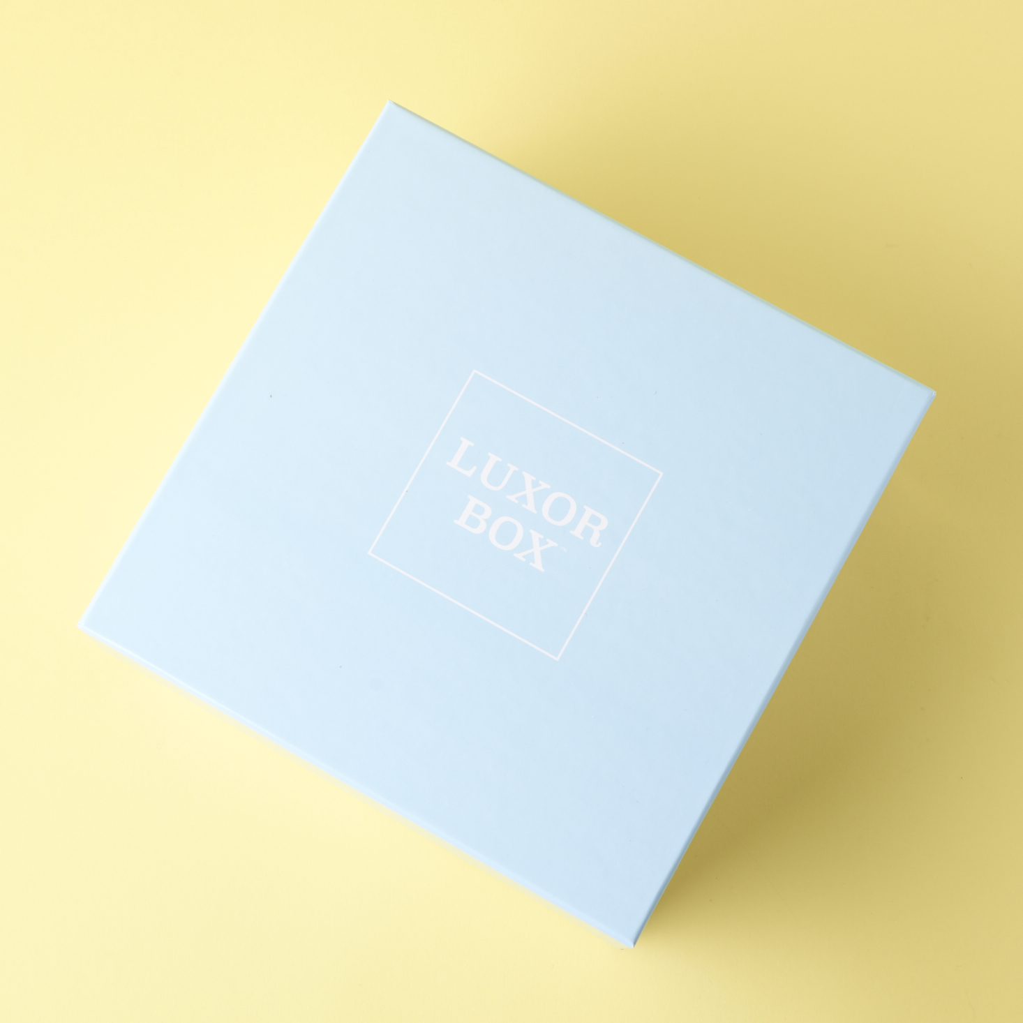 luxor-box-special-edition-december-2016-0001