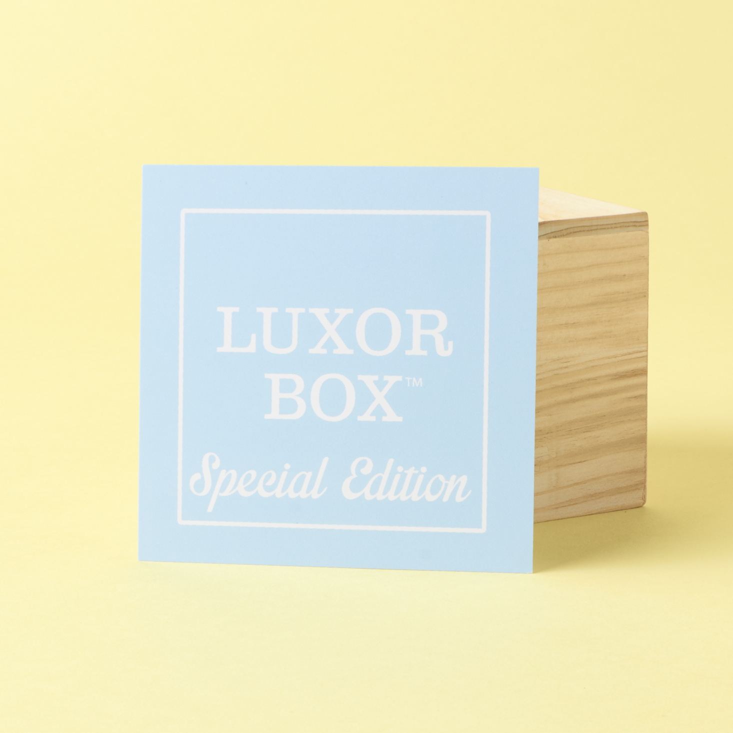 luxor-box-special-edition-december-2016-0004