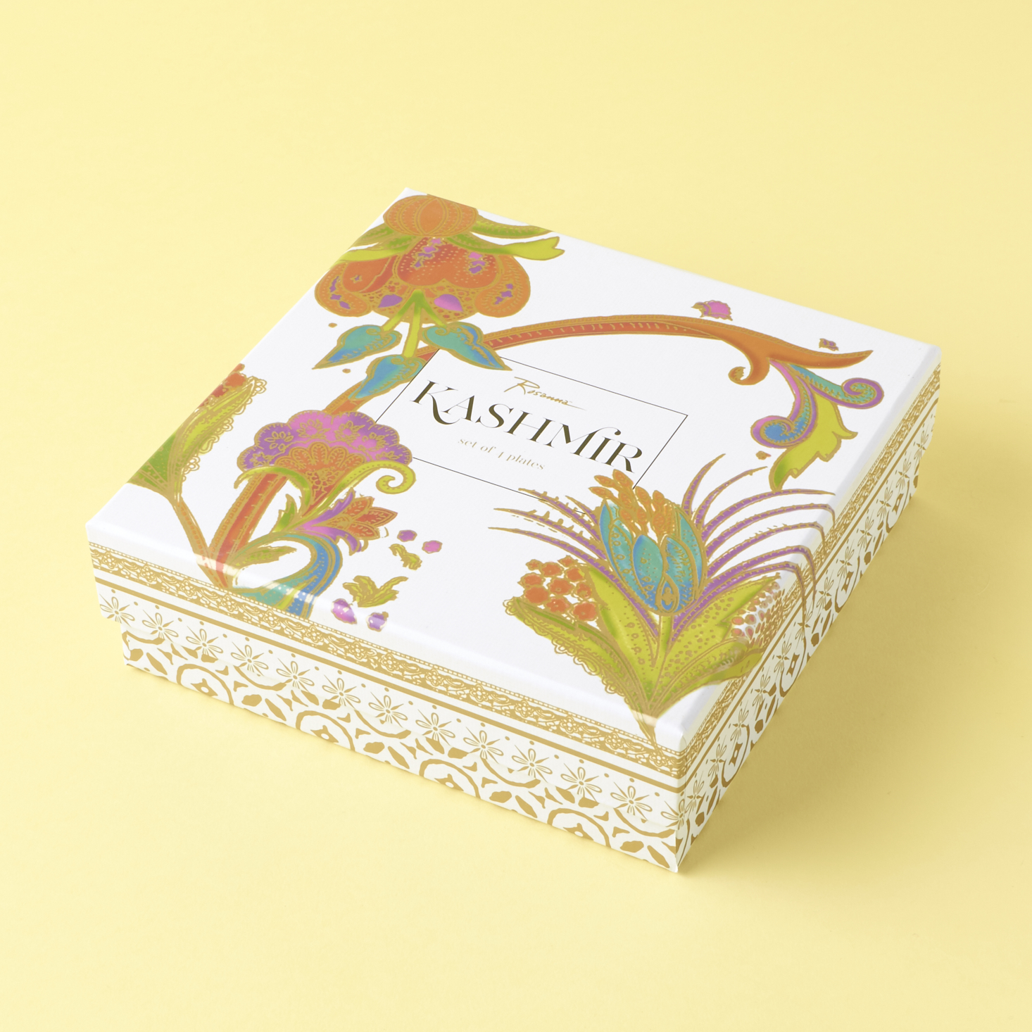 luxor-box-special-edition-december-2016-0032