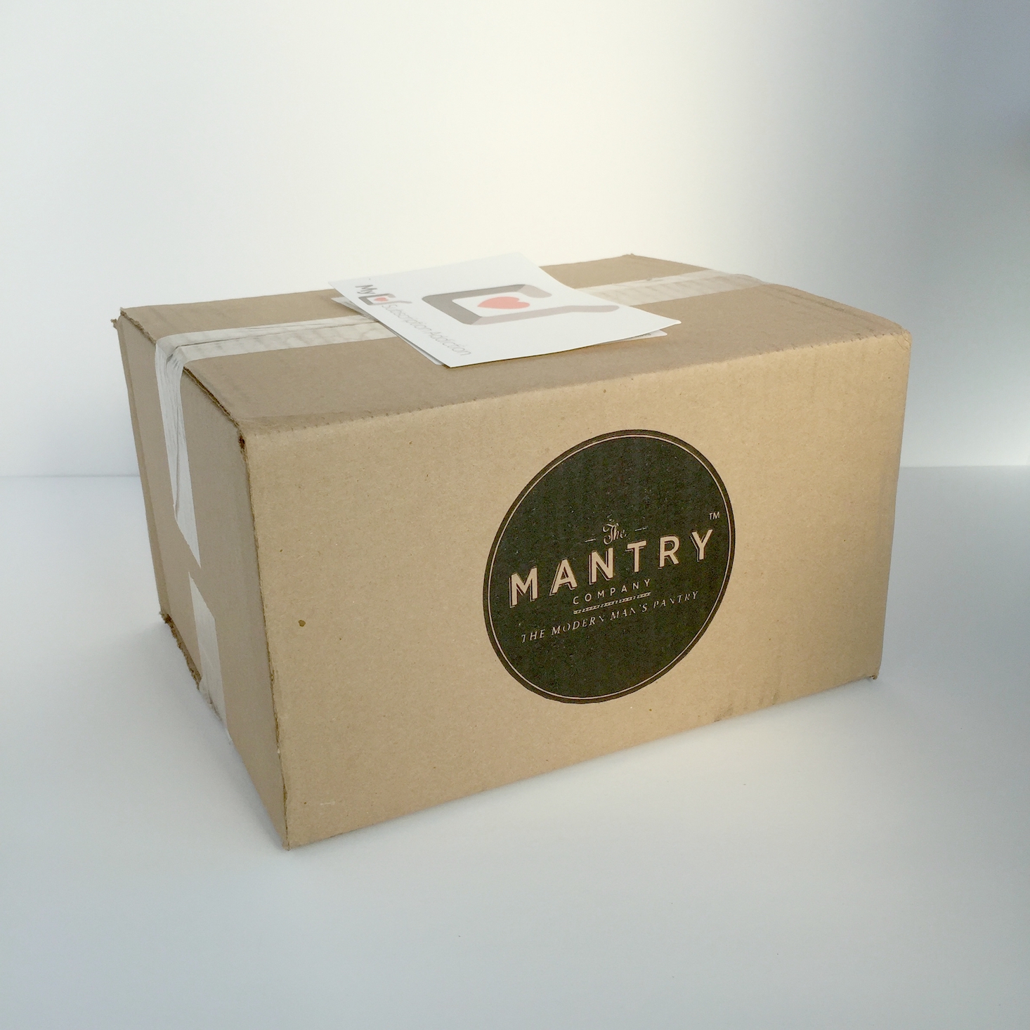 mantry-november-2016-box