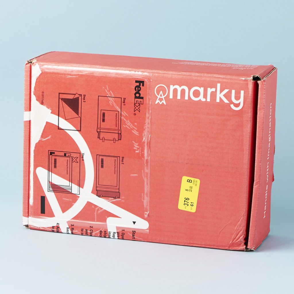 marky-box-2016-0001