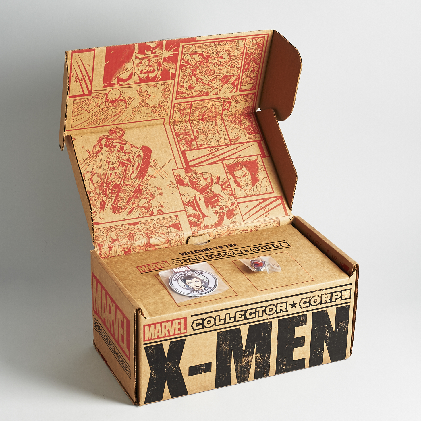 marvel-collector-corps-x-men-december-2016-0002