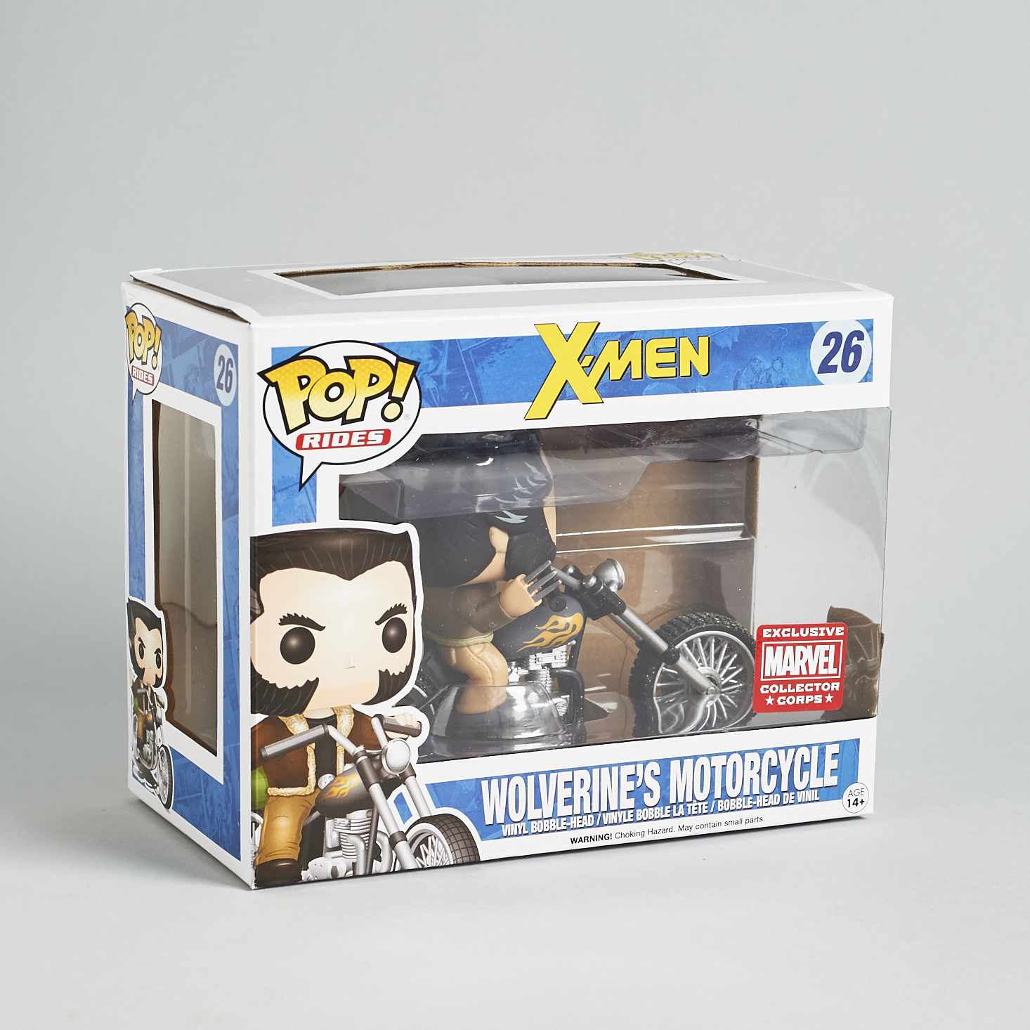 marvel-collector-corps-x-men-december-2016-0005