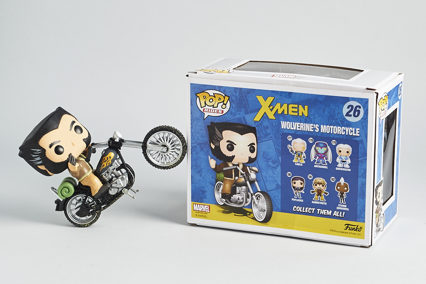 marvel-collector-corps-x-men-december-2016-0010