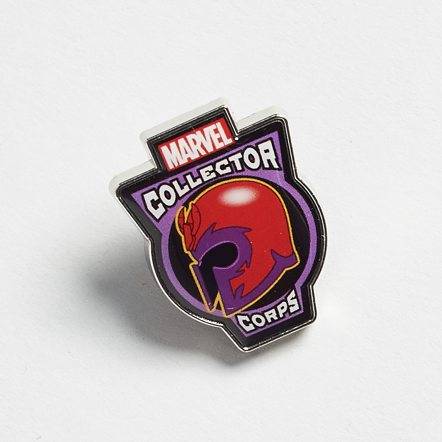 marvel-collector-corps-x-men-december-2016-0014