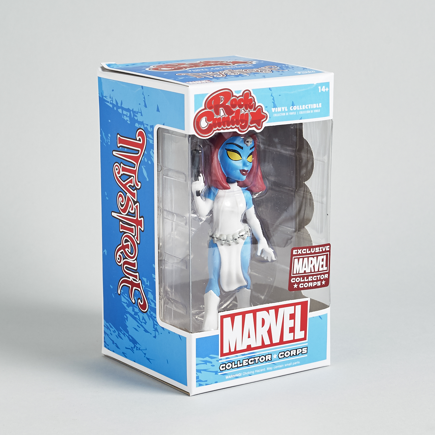 marvel-collector-corps-x-men-december-2016-0021