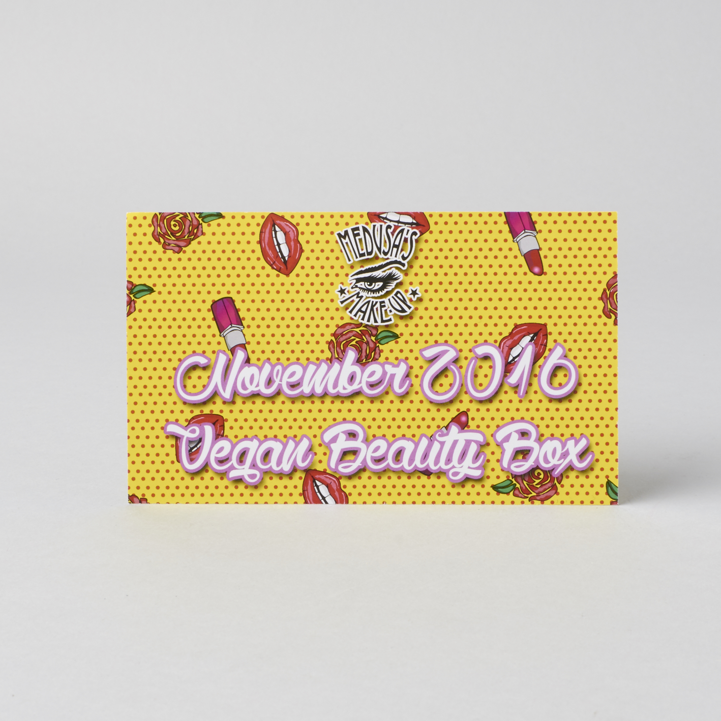 medusas-makeup-vegan-beauty-box-november-2016-0004