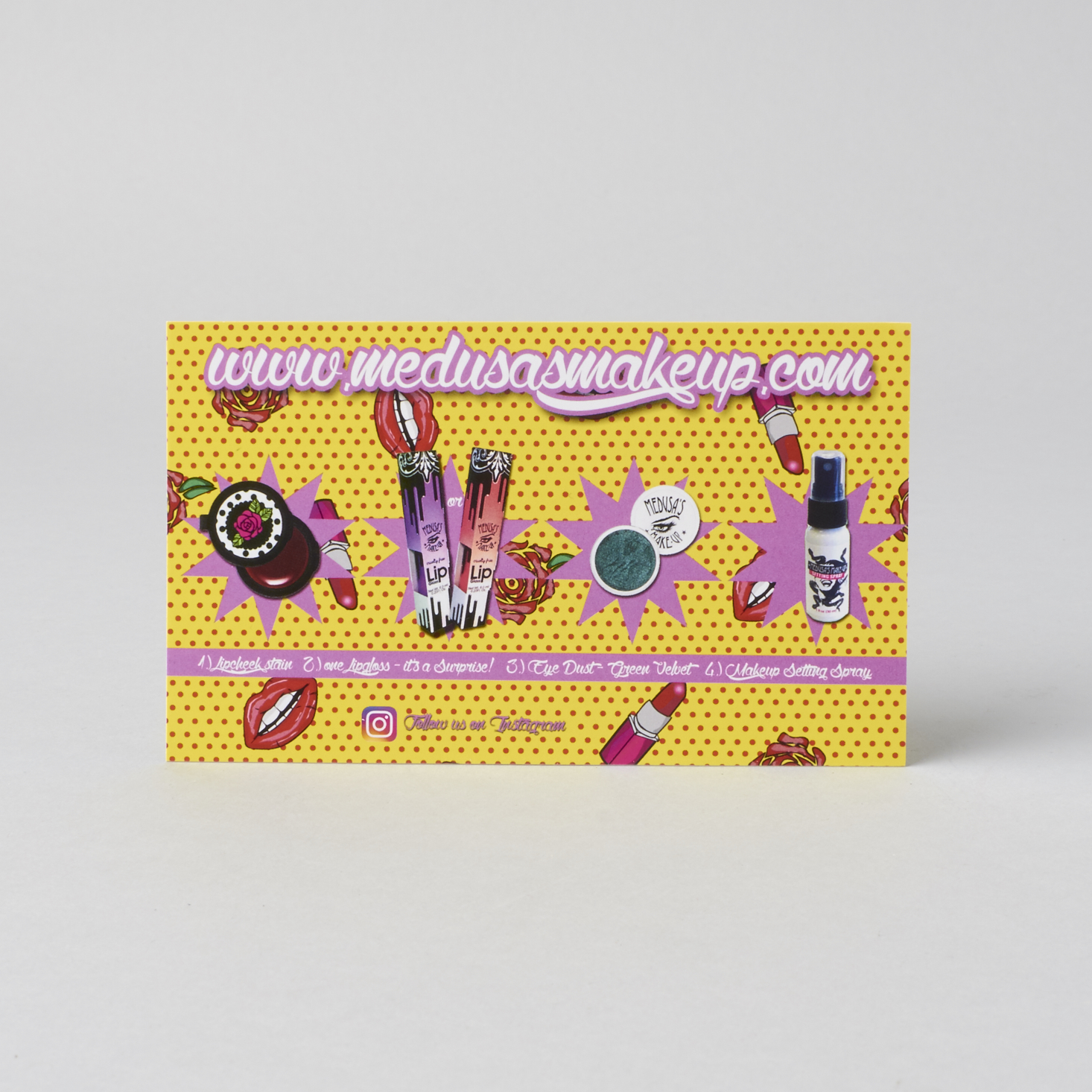 medusas-makeup-vegan-beauty-box-november-2016-0005