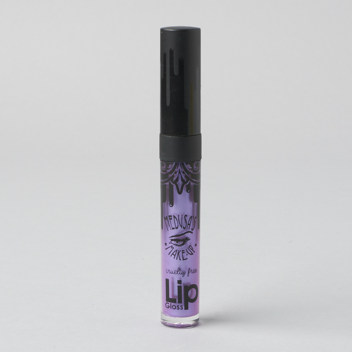 medusas-makeup-vegan-beauty-box-november-2016-0006