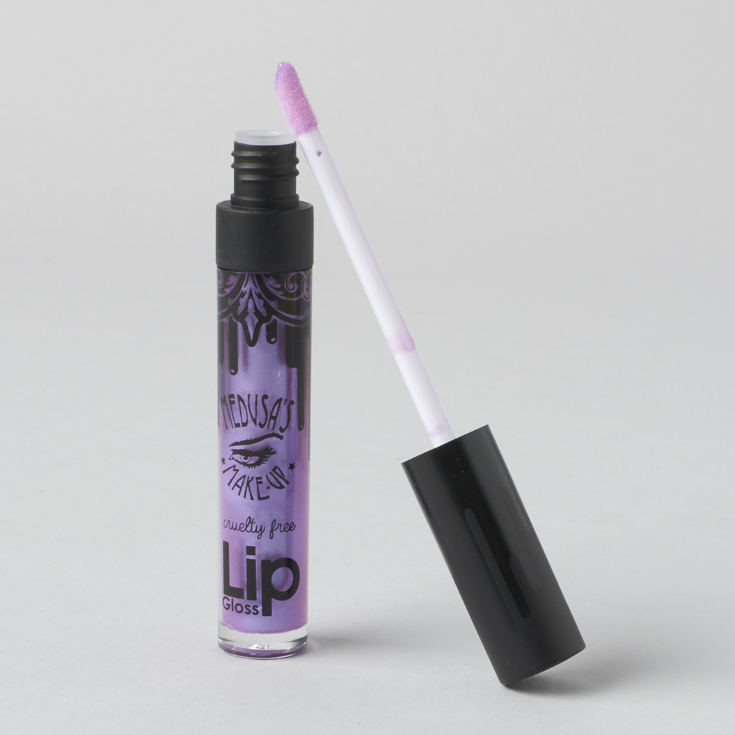 medusas-makeup-vegan-beauty-box-november-2016-0007
