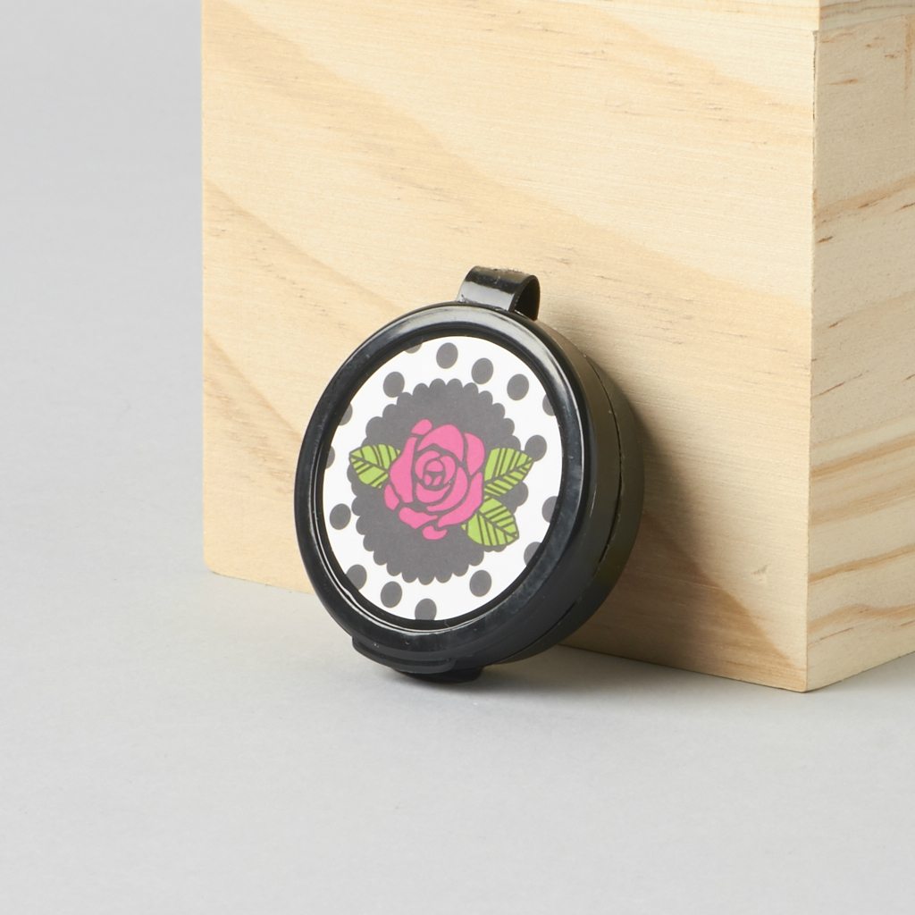 medusas-makeup-vegan-beauty-box-november-2016-0008