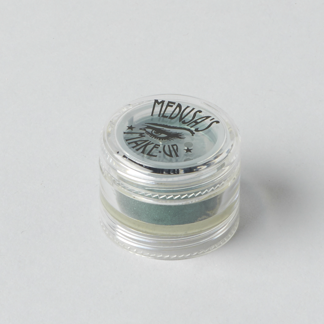 medusas-makeup-vegan-beauty-box-november-2016-0011