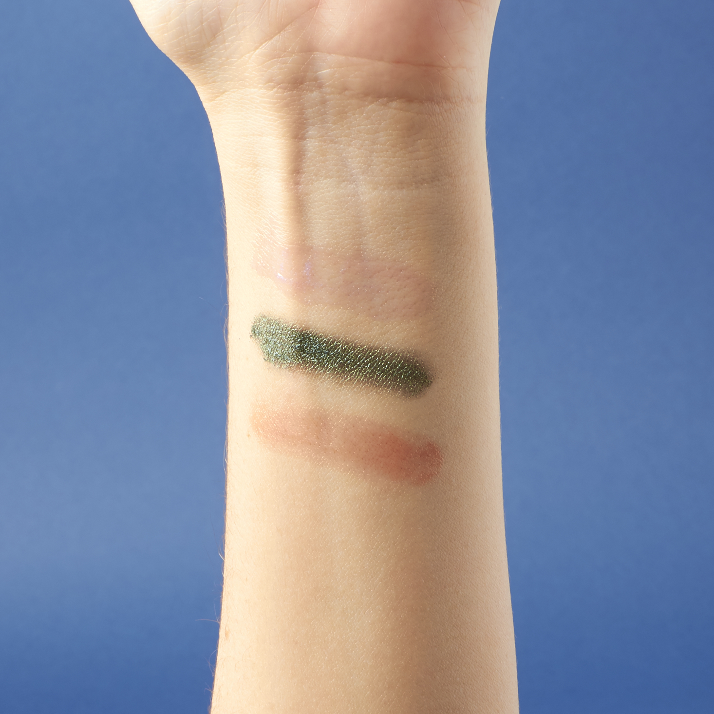 medusas-makeup-vegan-beauty-box-november-2016-0036