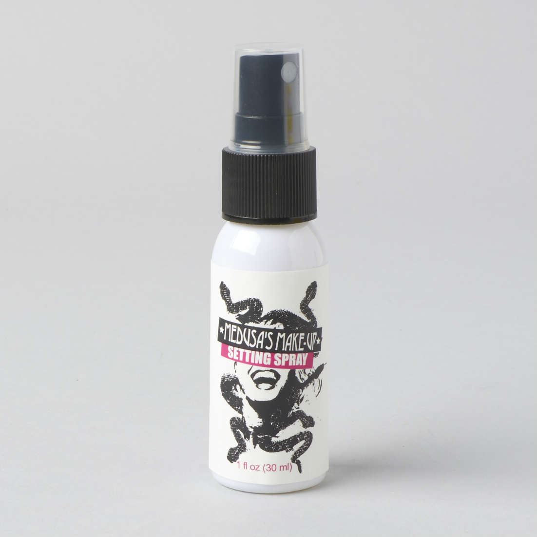 medusas-makeup-vegan-beauty-box-november-2016-0038