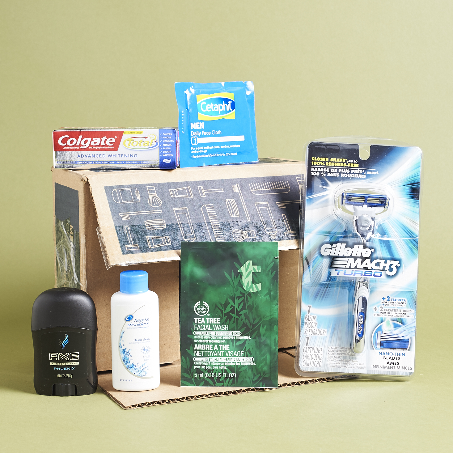 mens-grooming-box-by-amazon-december-2016-0003