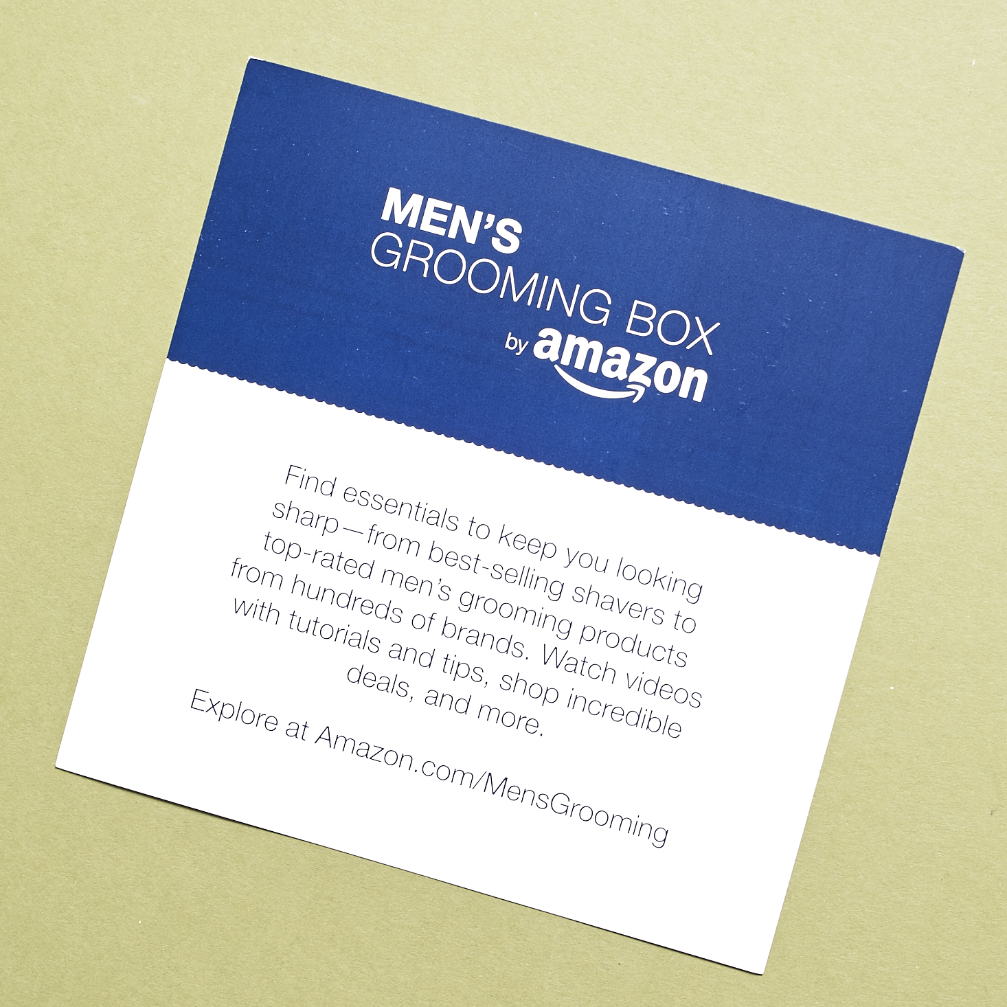 mens-grooming-box-by-amazon-december-2016-0005
