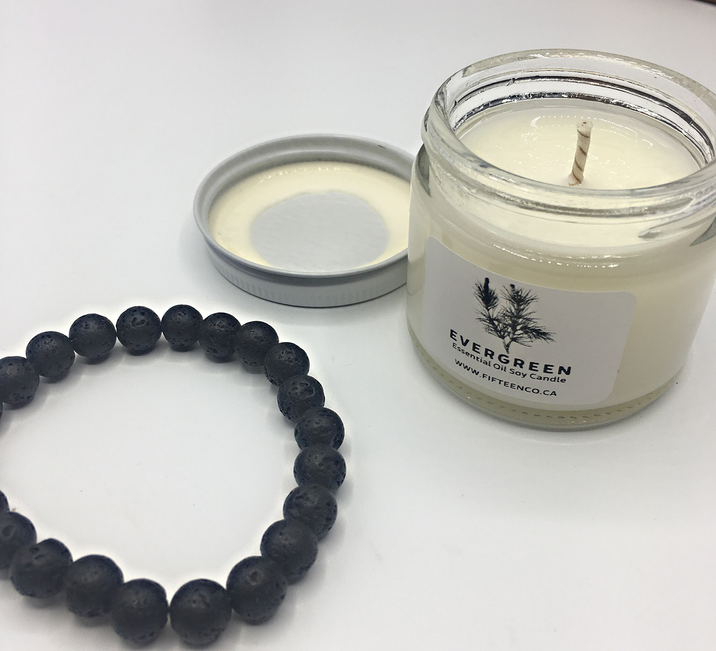 menswear-club-december-2016-candle-bracelet