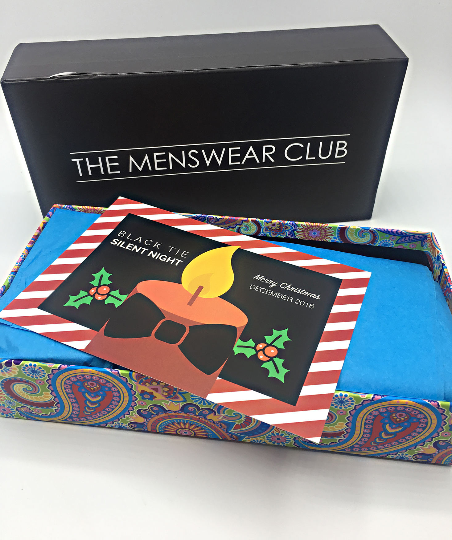 menswear-club-december-2016-front-info-card
