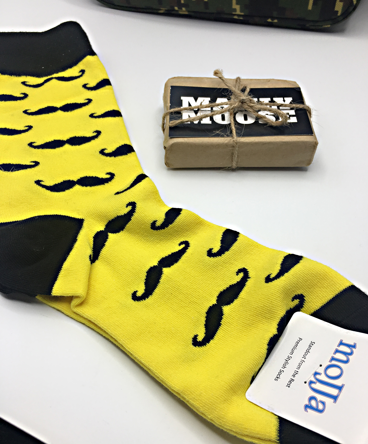 menswear-club-november-2016-socks-moose