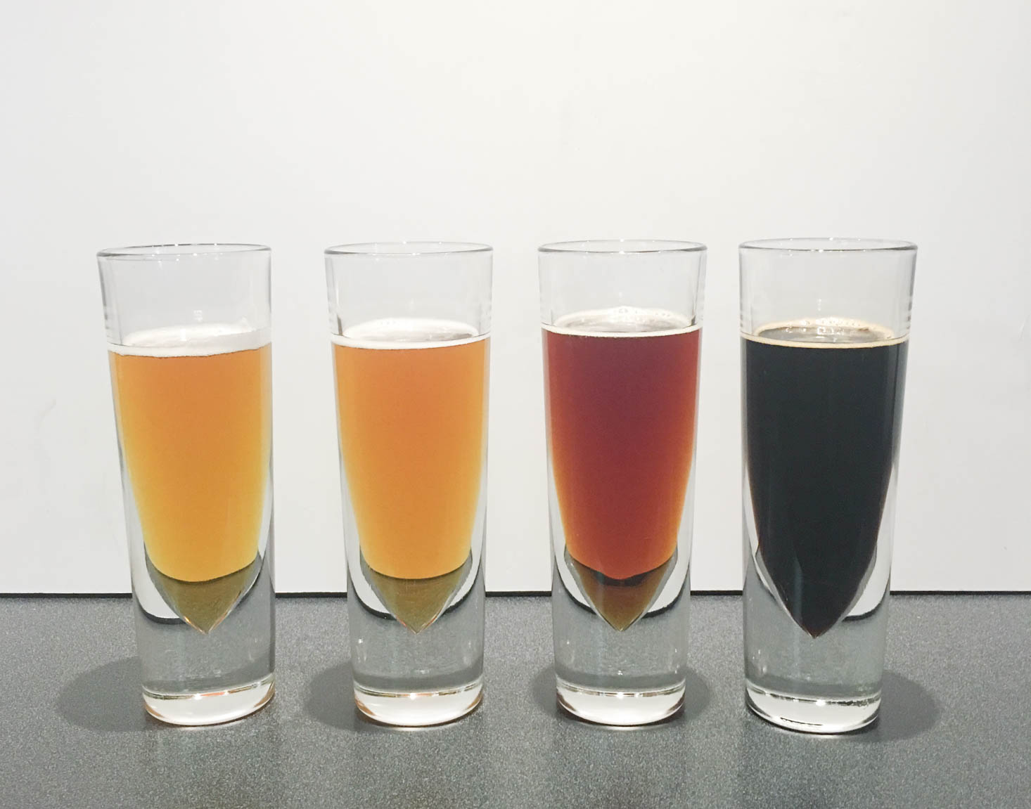 microbrewed-of-the-month-club-november-2016-beers