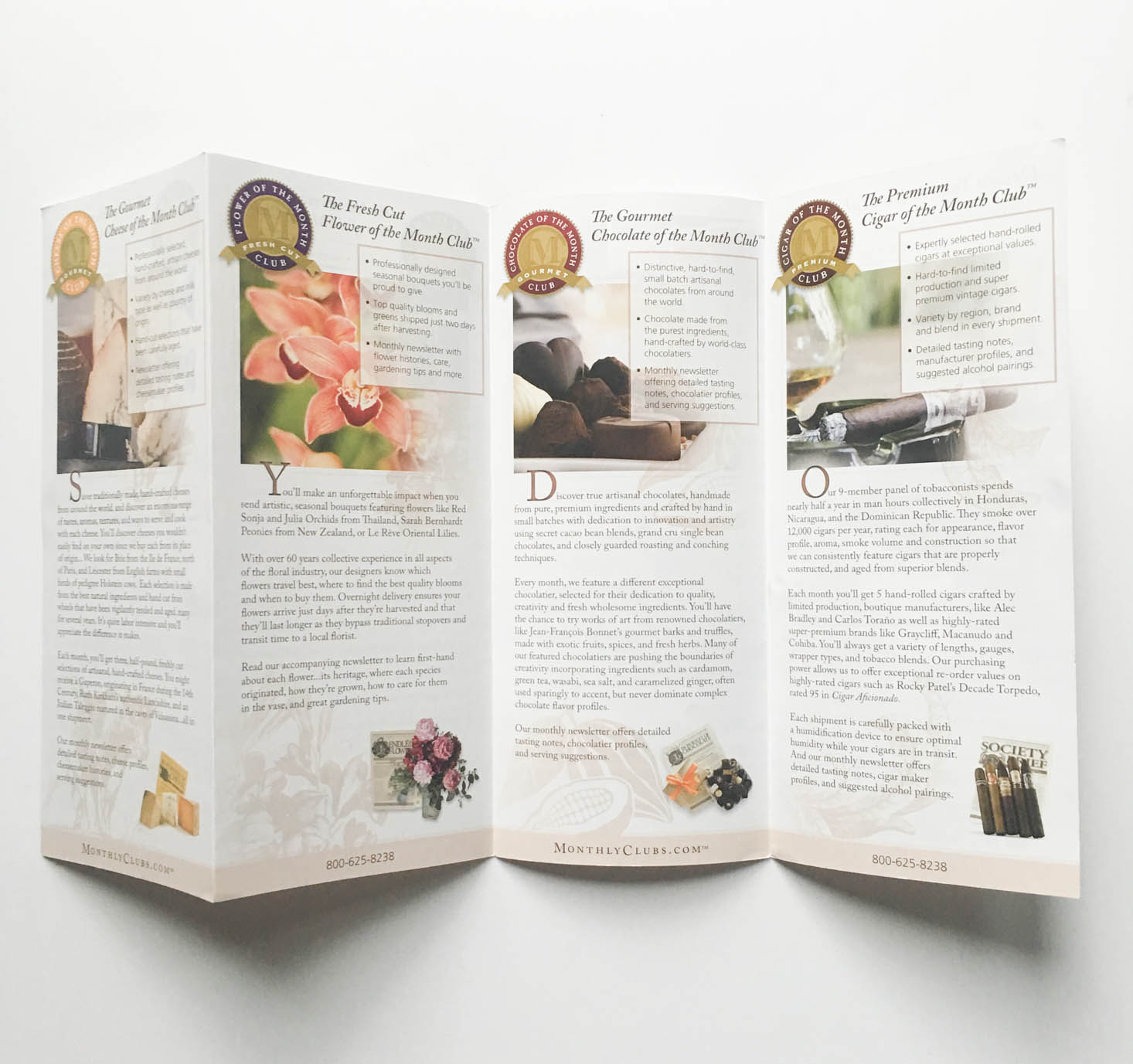 microbrewed-of-the-month-club-november-2016-booklet-inside