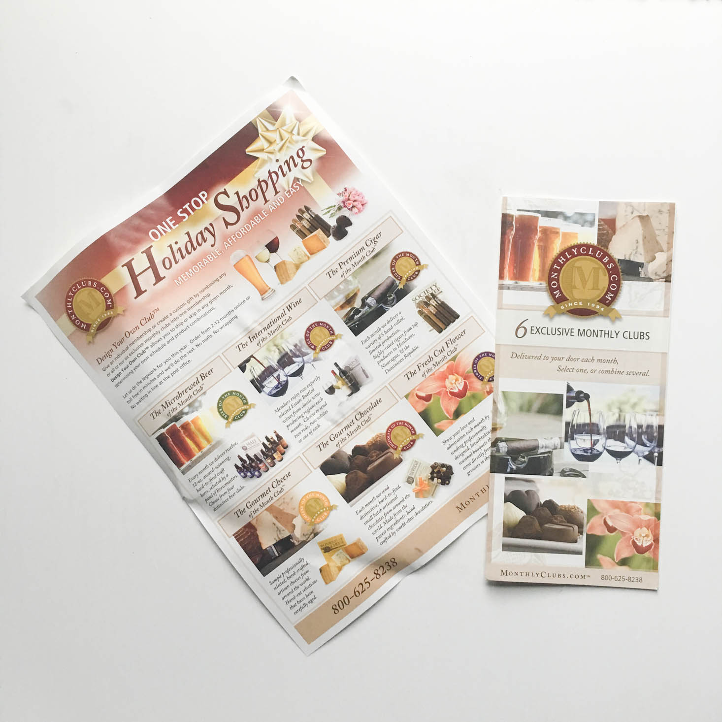 microbrewed-of-the-month-club-november-2016-booklet