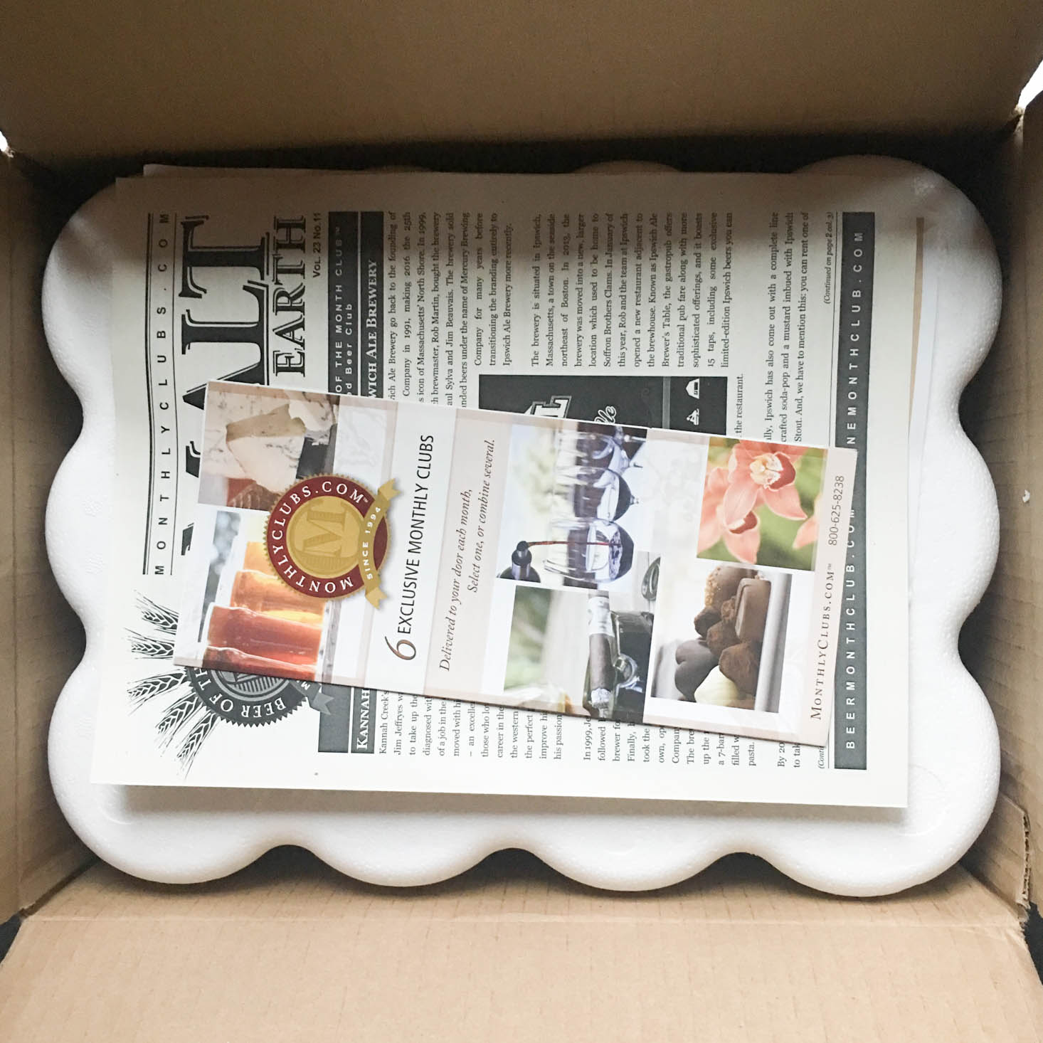 microbrewed-of-the-month-club-november-2016-box