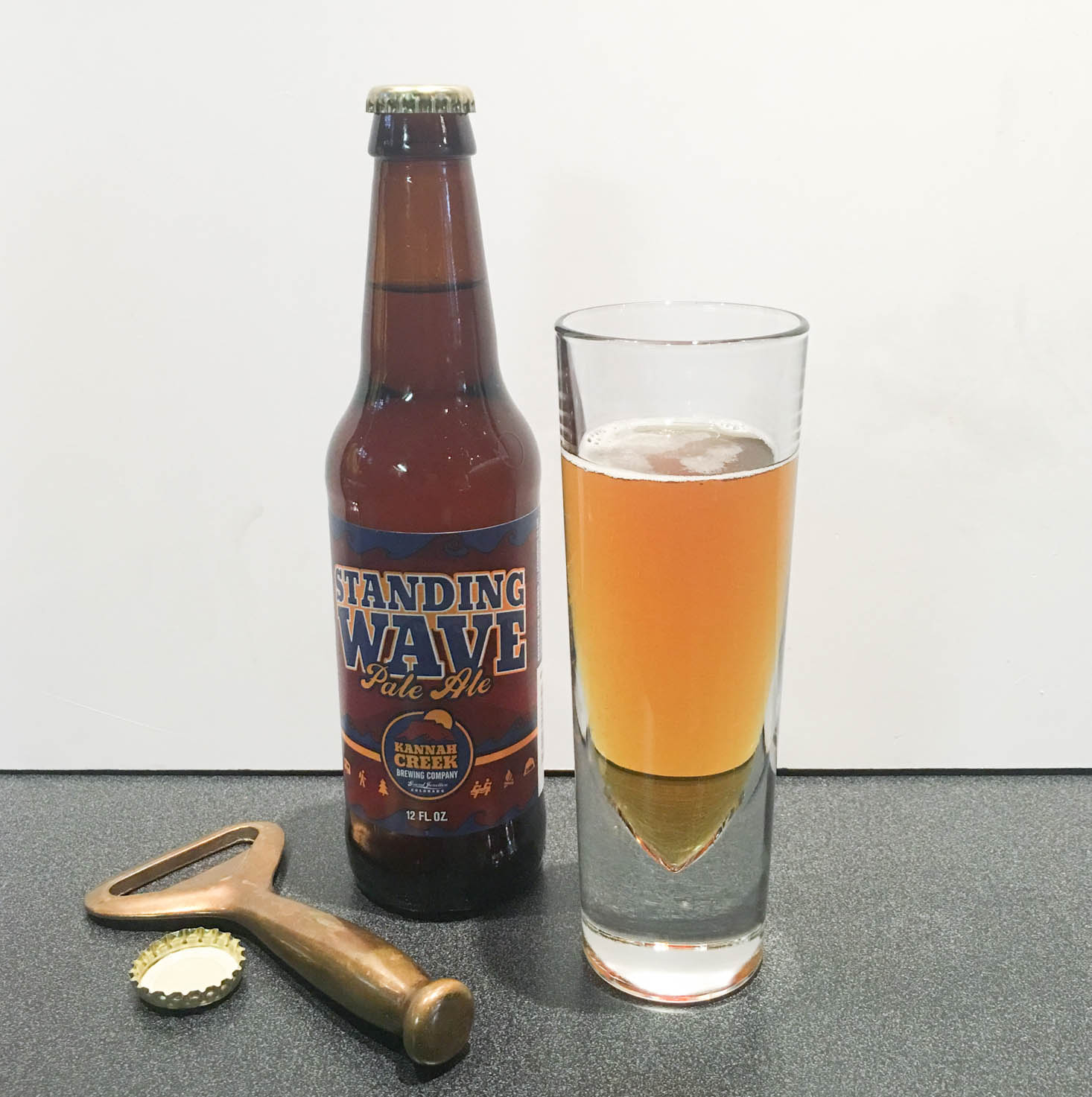 microbrewed-of-the-month-club-november-2016-pale-ale