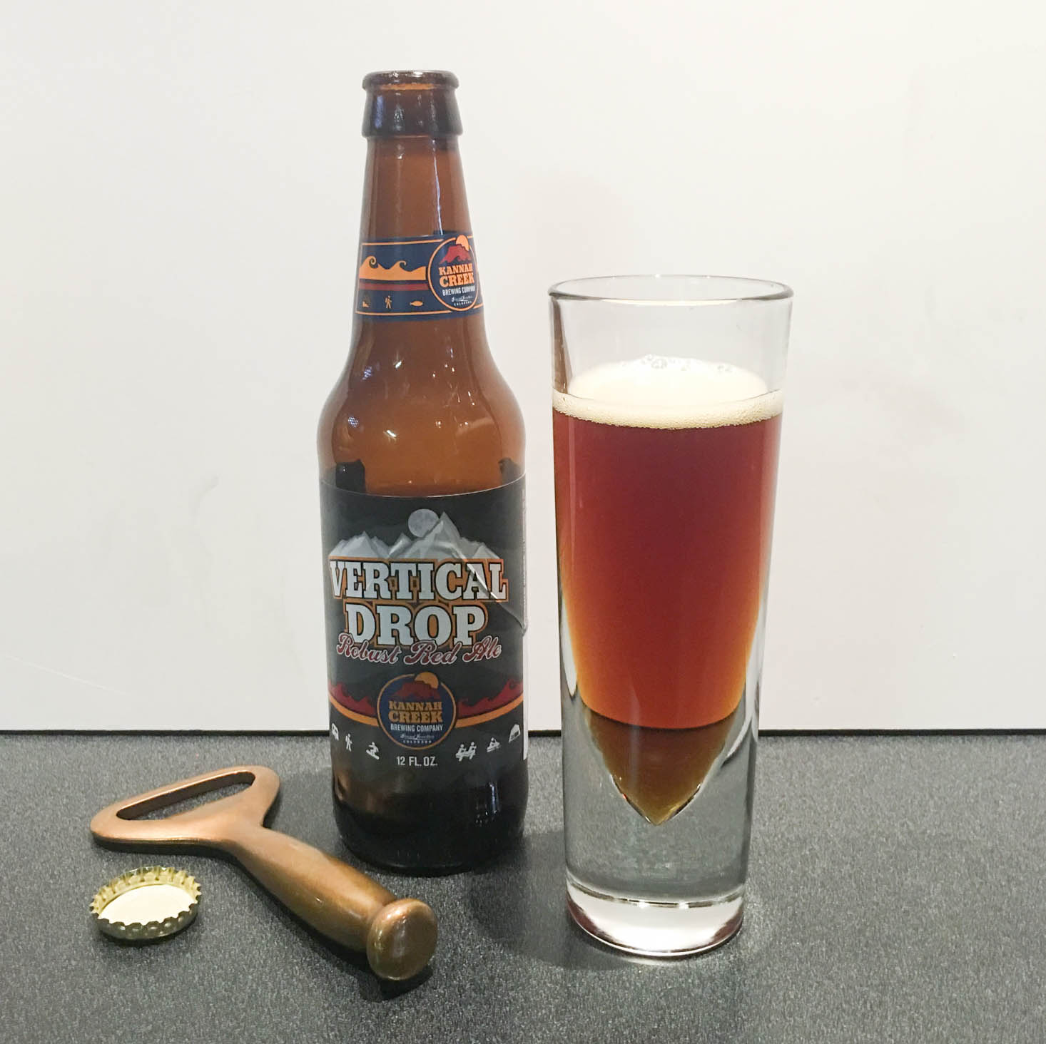 microbrewed-of-the-month-club-november-2016-red