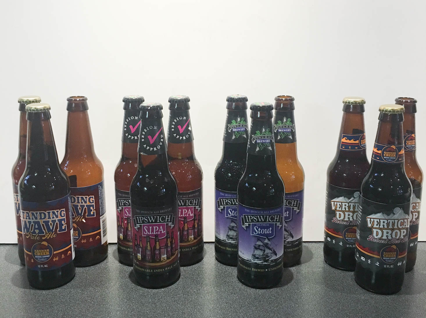 microbrewed-of-the-month-club-november-2016-reviews