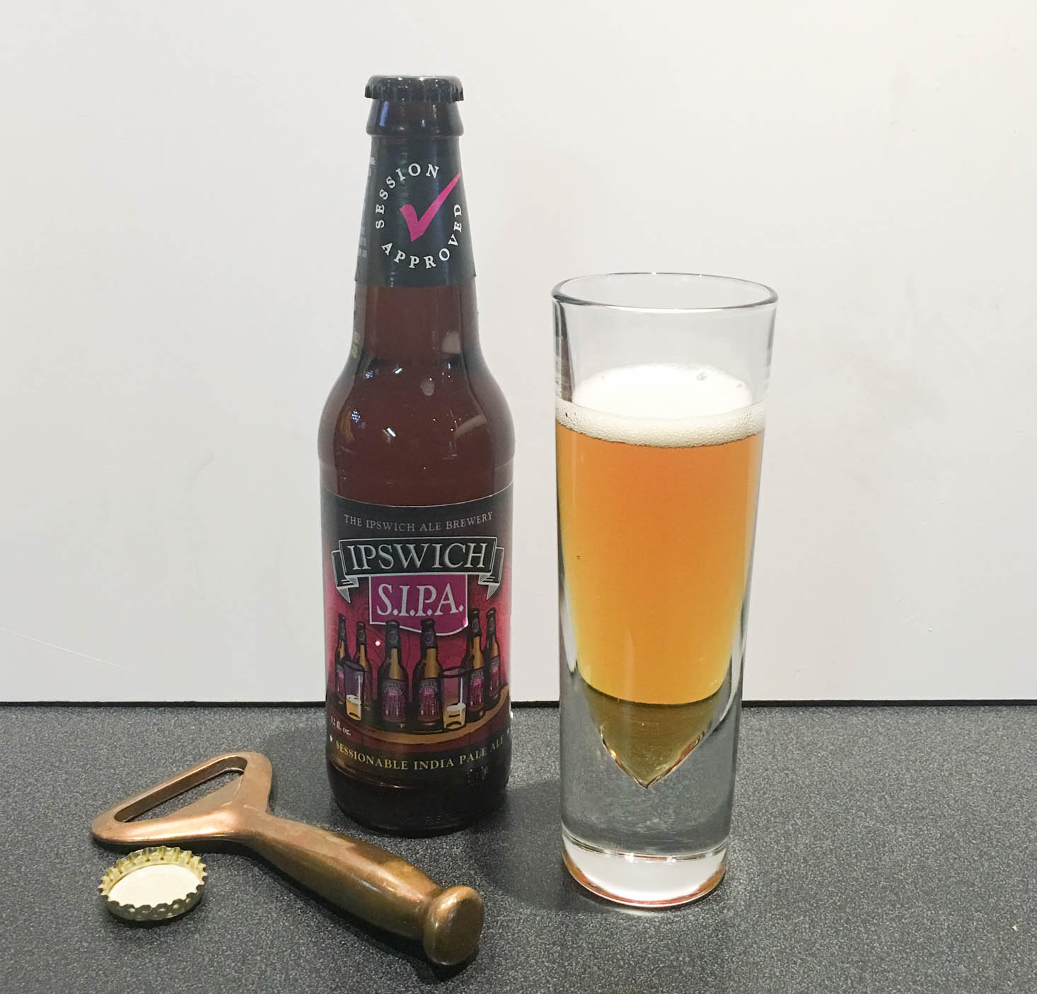 microbrewed-of-the-month-club-november-2016-sipa