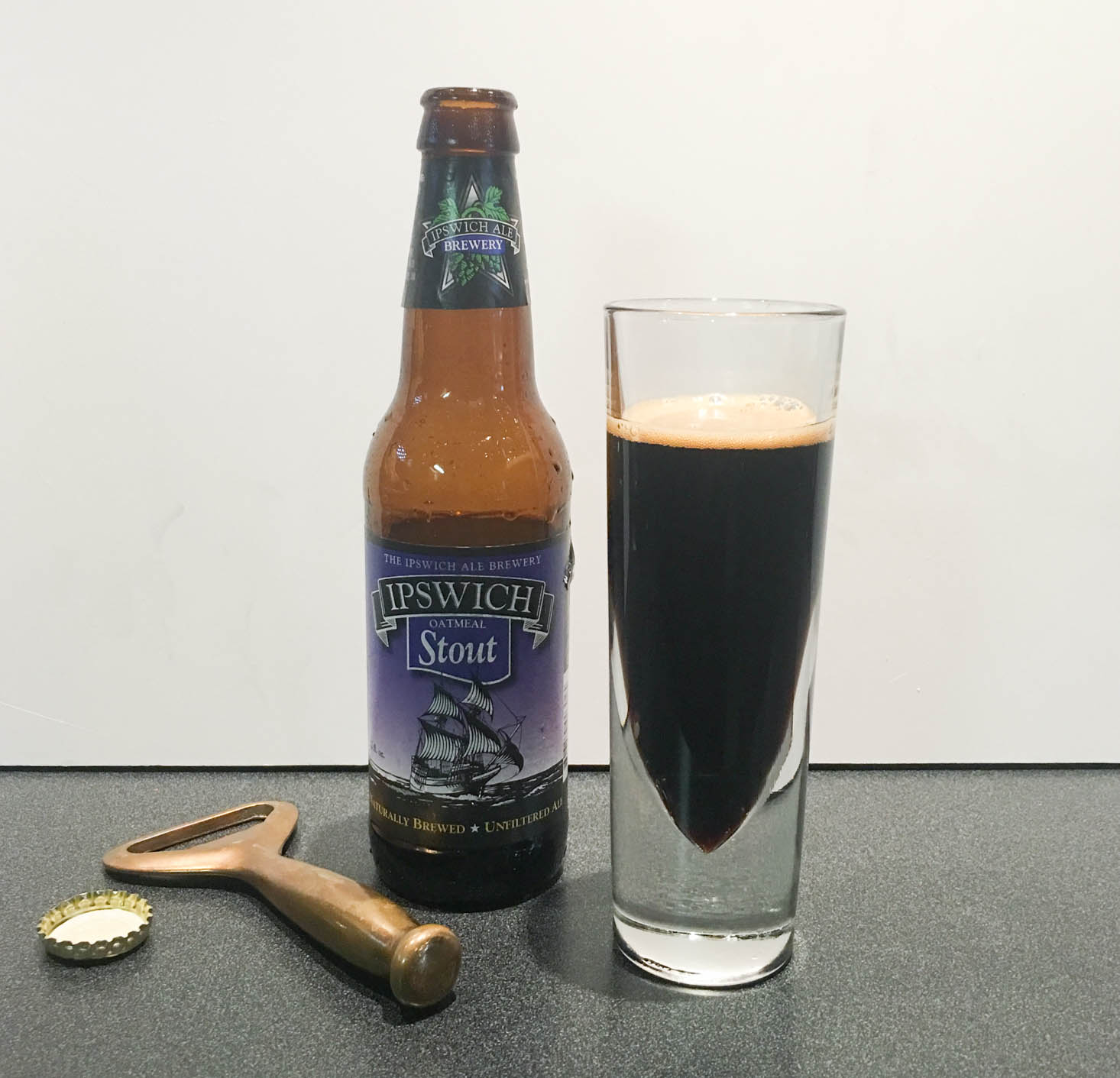 microbrewed-of-the-month-club-november-2016-stout