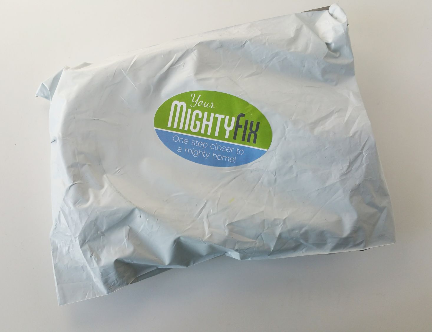 mighty-fix-november-2016-box