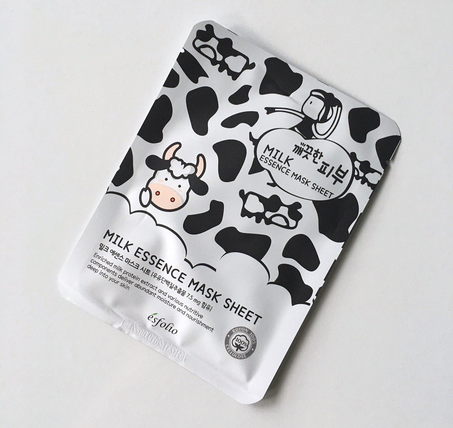 mishibox-november-2016-sheet-mask