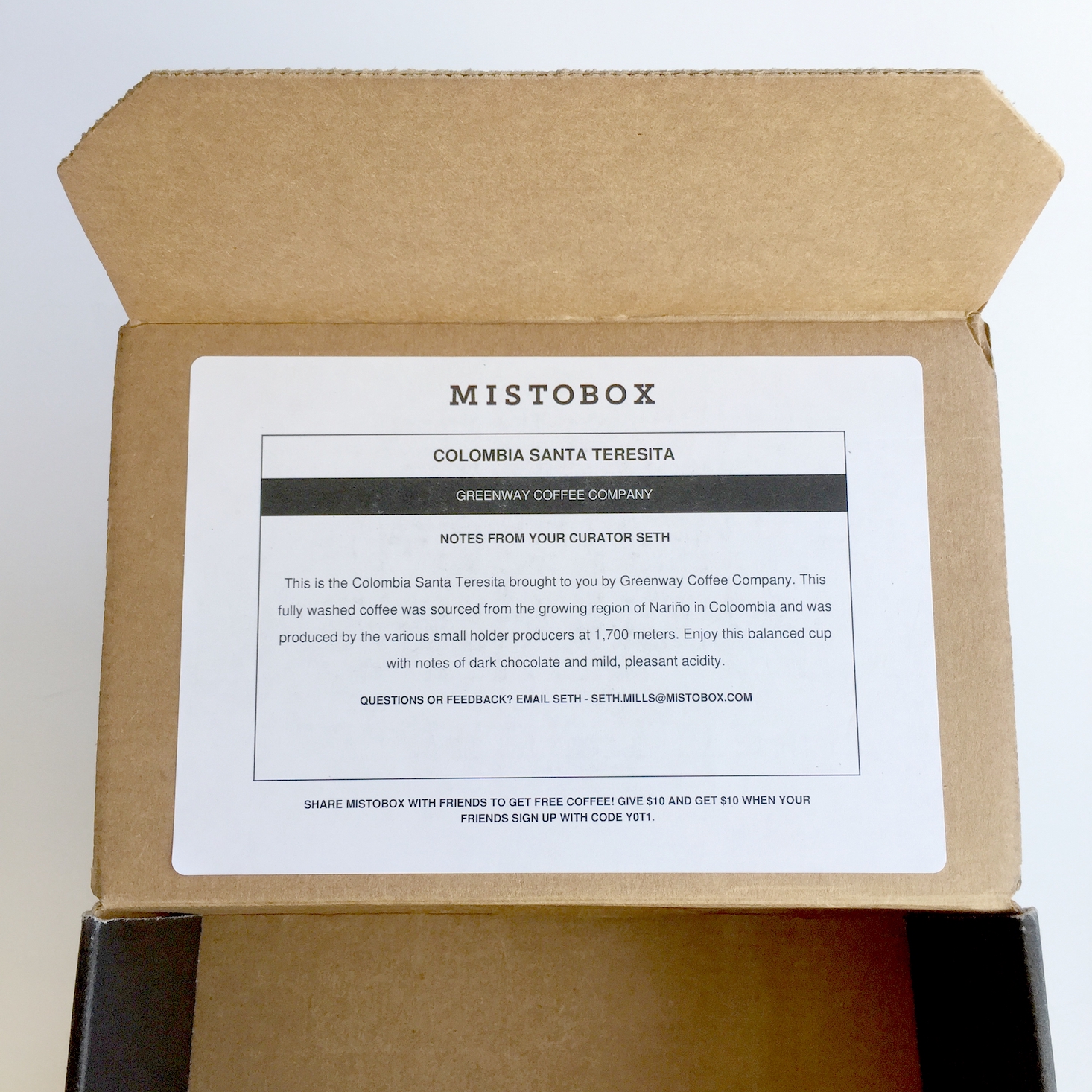 mistobox-december-2016-booklet
