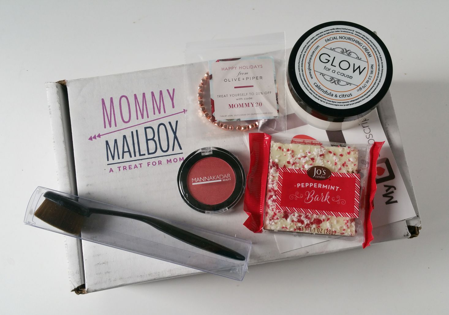 mommy-mailbox-december-2016-review