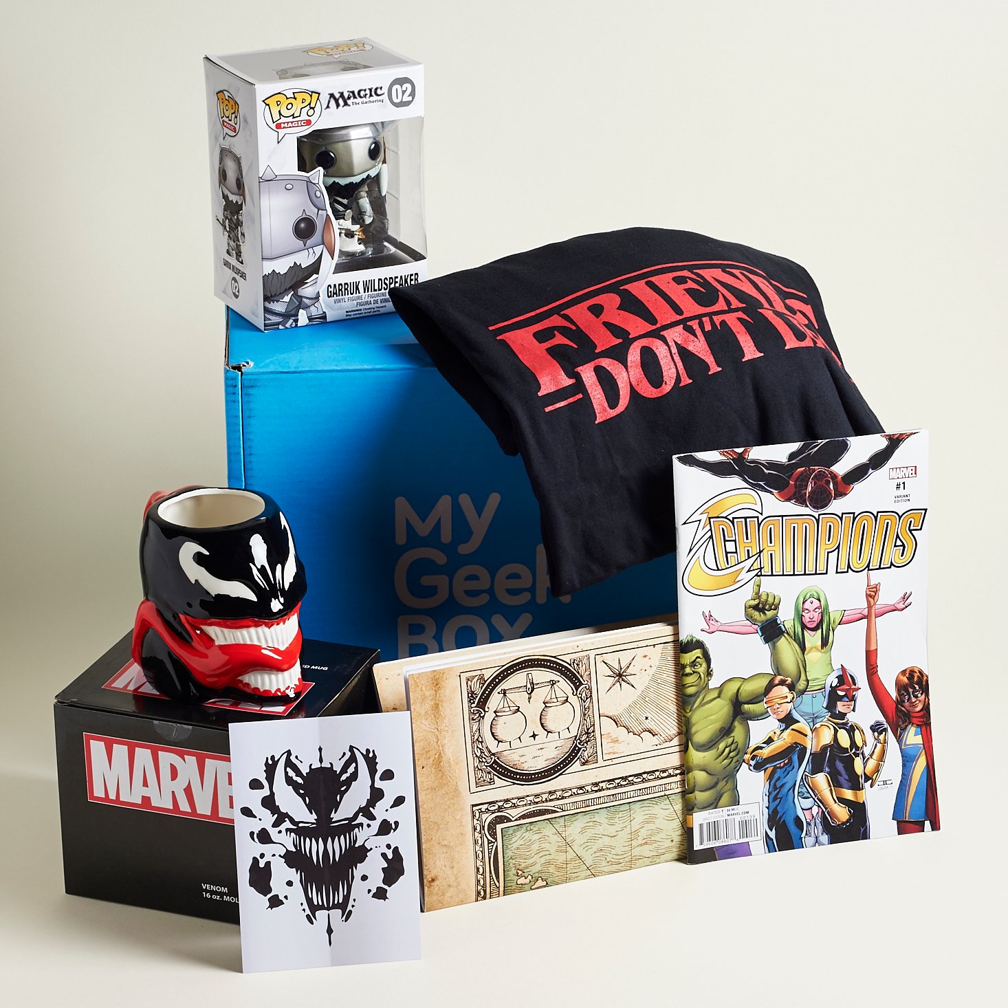 my-geek-box-november-2016-0003